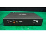 USB Inspector Bus & Protocol Analyser